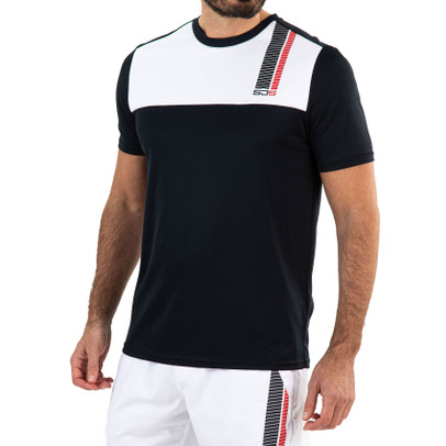 Sjeng Sports Bay Tee