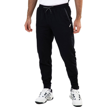 Sjeng Sports Damin Pant