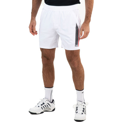 Sjeng Sports Ejay Shorts