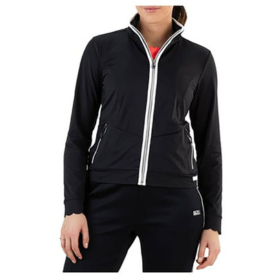Sjeng Sports Fleur Jacka