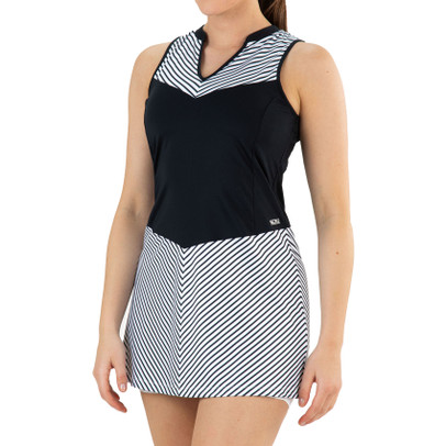 Sjeng Sports Gianna Dress