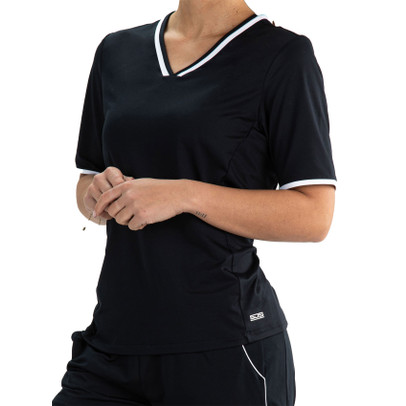Sjeng Sports Iluna T-shirt