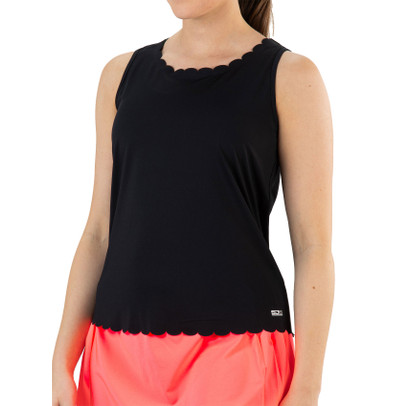 Sjeng Sports Jess Tank
