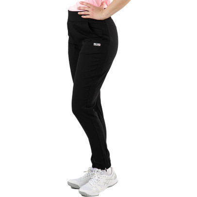 Sjeng Sports Kiara Byxor