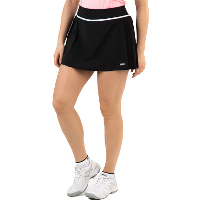 Sjeng Sports Lola Skort