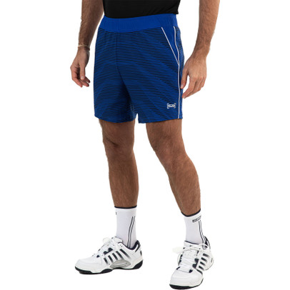Sjeng Sports Lonan Shorts