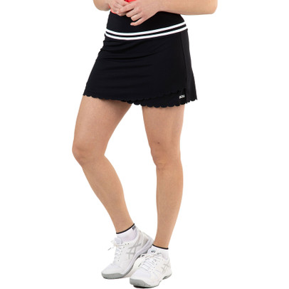 Sjeng Sports Lucya Kjol