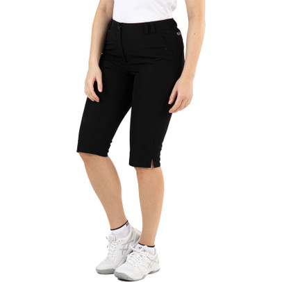 Sjeng Sports Match Capri