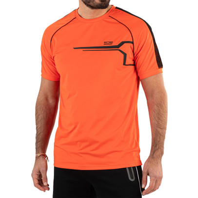 Sjeng Sports Maxwell T-shirt