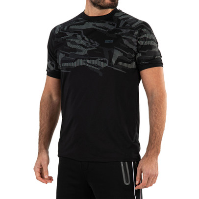 Sjeng Sports Melbourne T-shirt
