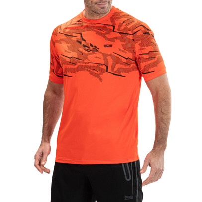 Sjeng Sports Melbourne Tee