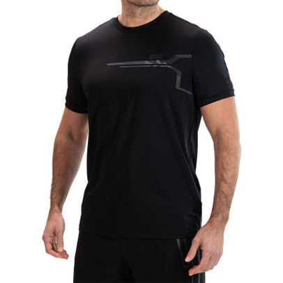 Sjeng Sports Melvyn Tee
