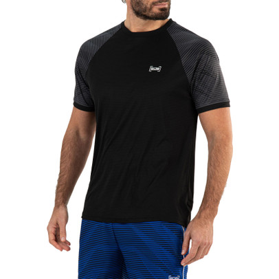 Sjeng Sports Mosley Tee
