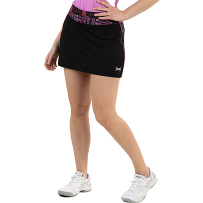 Sjeng Sports Offra Skort
