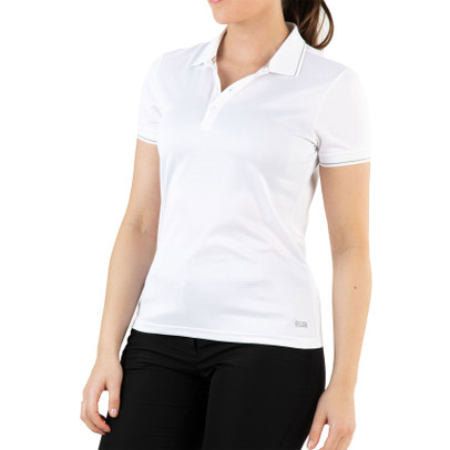 Sjeng Sports Perth Polo