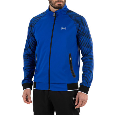 Sjeng Sports Pluto Jacket