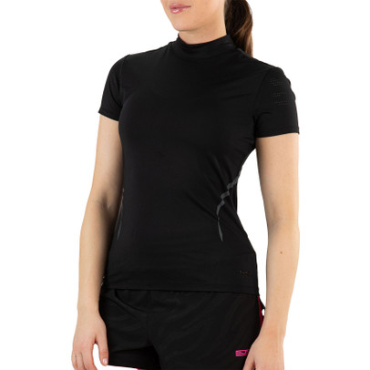 Sjeng Sports Tahnee Bra Tee