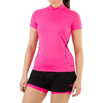 Sjeng Sports Tahnee Bra Tee