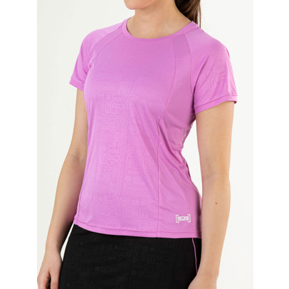 Sjeng Sports Tuesday T-shirt