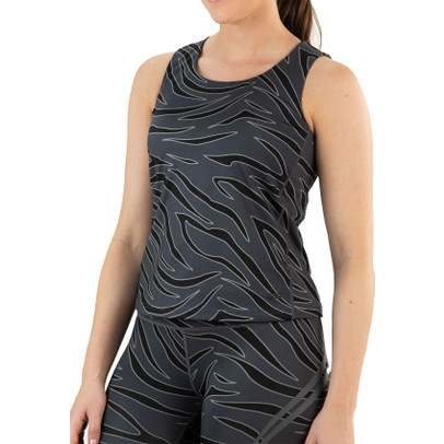 Sjeng Sports Unica Bra Tank