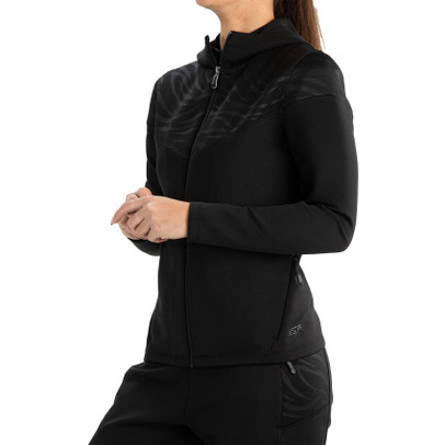Sjeng Sports Vala Hooded Jacket