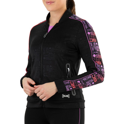 Sjeng Sports Vicente Jacket