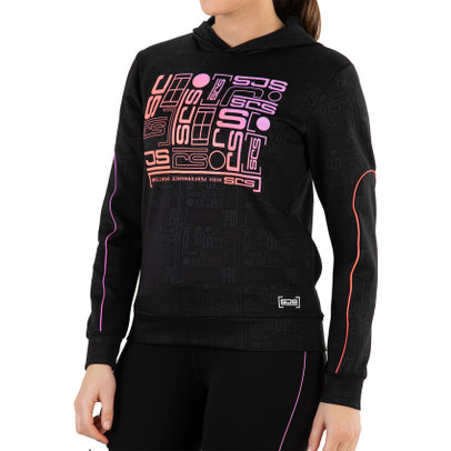 Sjeng Sports Virgile Hoody