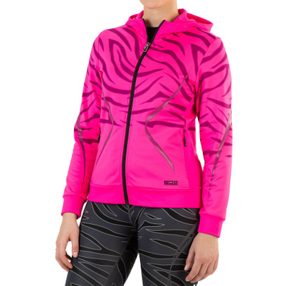 Sjeng Sports Vishnu Hooded Jacket