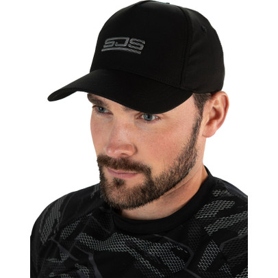 Sjeng Sports Xavi Cap