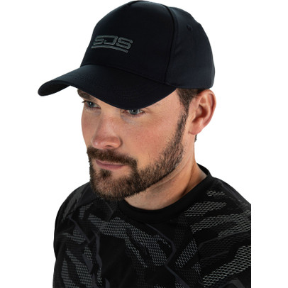 Sjeng Sports Xavi Cap