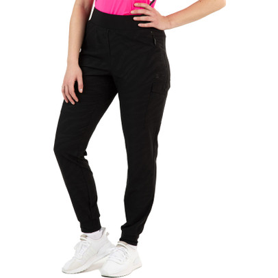 Sjeng Sports Zadie Tight