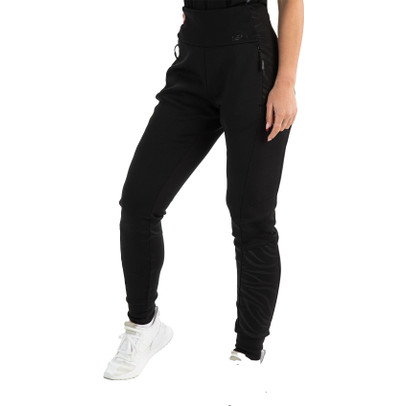 Sjeng Sports Zanda Tight