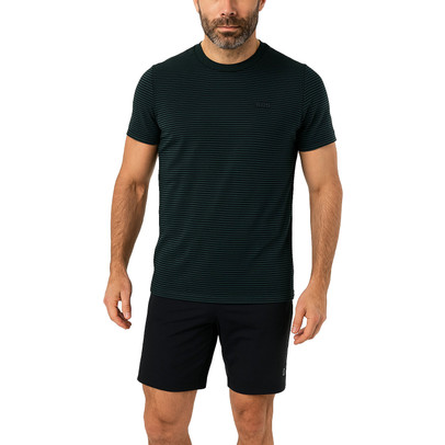 Sjeng Sports Tex Tee