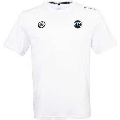 Indian Maharadja Shirt Uit Jongens DDHC