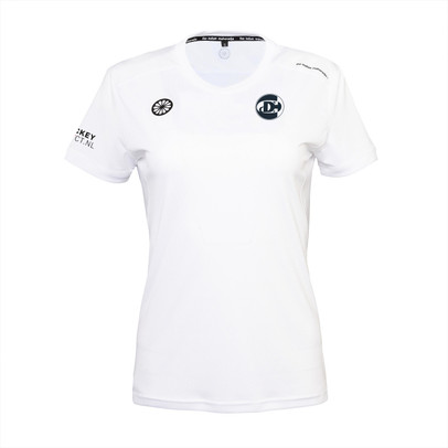 Indian Maharadja Shirt Uit Dames DDHC