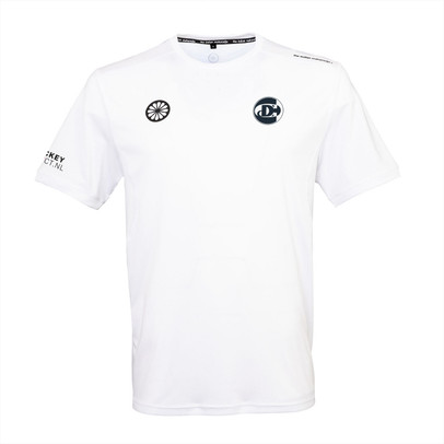 Indian Maharadja Shirt Uit Meisjes DDHC