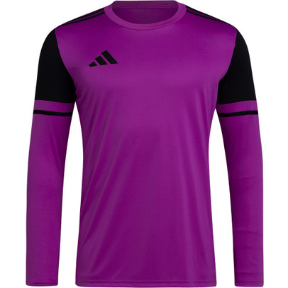 adidas Squadra 25 Torwart-Shirt