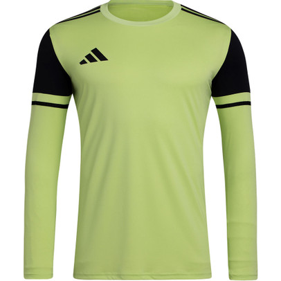 adidas Squadra 25 Torwart-Shirt
