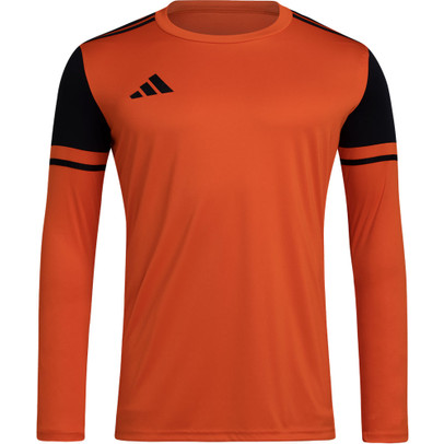 adidas Squadra 25 Torwart-Shirt
