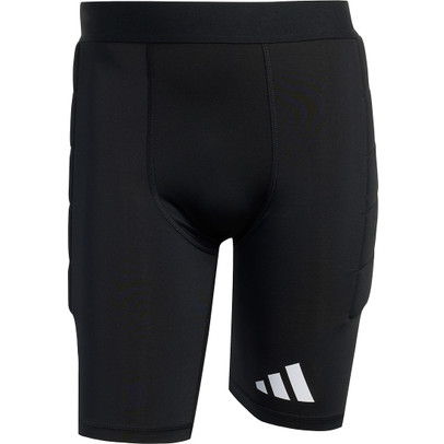 adidas Squadra 25 Keepersshort