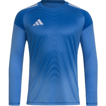 adidas Tiro 25 Competition Keepersshirt Longsleeve
