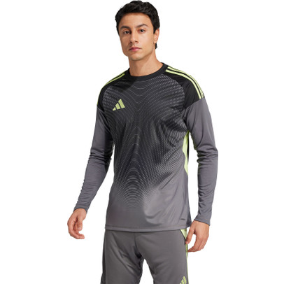 adidas Tiro 25 Competition Torwart-Shirt