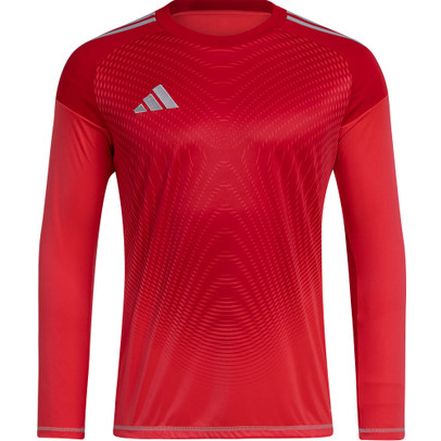 adidas Tiro 25 Competition Torwart-Shirt