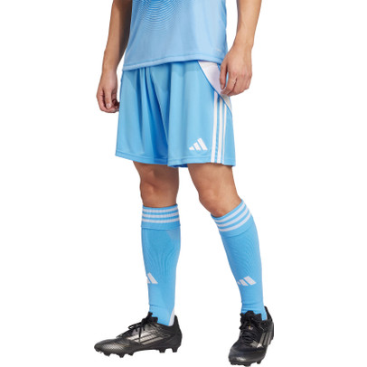 adidas Tiro 24 Trainings-Short
