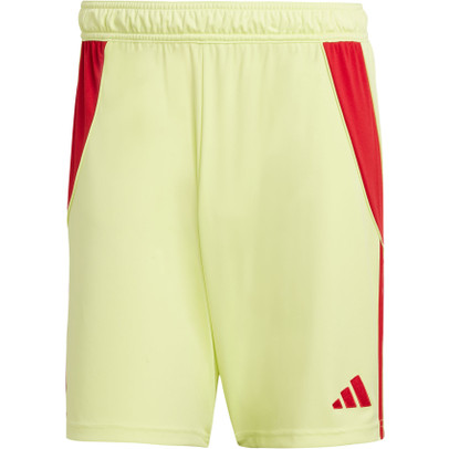 adidas Tiro 24 Training Short