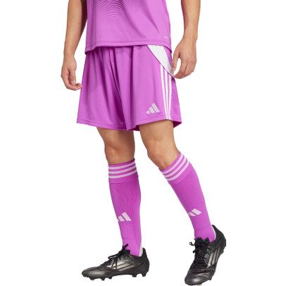 adidas Tiro 24 Training Short