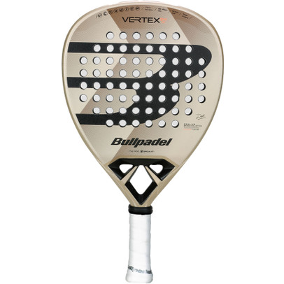 Bullpadel Vertex 04 W 25