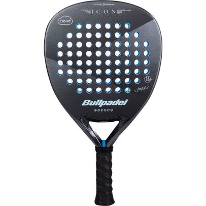 Bullpadel Icon Cloud 25