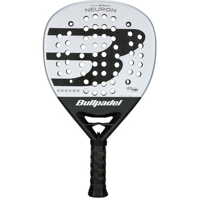 Bullpadel Neuron 25 Testschläger