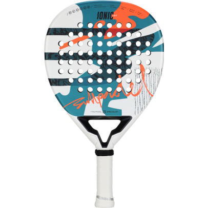 Bullpadel Ionic Light 25 Tweedekans